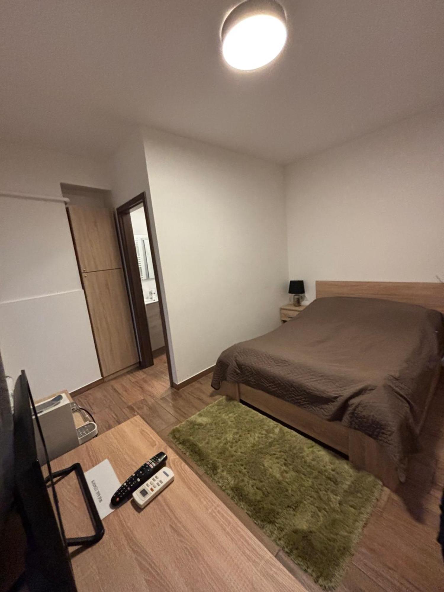Hotel Beugro Lak Ostrzyhom Zewnętrze zdjęcie